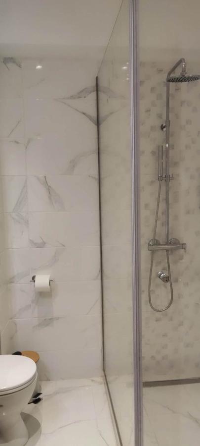 Apartament Corfu