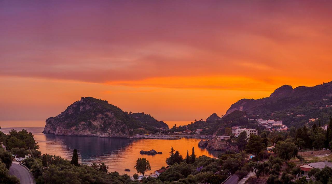 Corfu